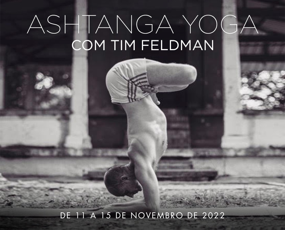 Eventos De Yoga Em Florian Polis Na Escola Samatva Yoga