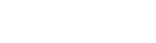 logo-formacaoYY