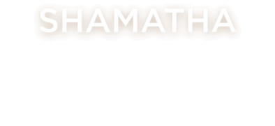 logo-shamatha