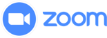 zoom-logo-383DA4B5BA-seeklogo.com